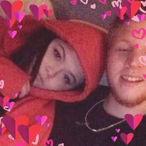 Meet your Posher, Zach